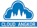 CloudAngkor Hosting Services